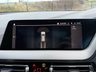 USED 2022 M BMW 1 SERIES 2.0 128ti (LCP) Auto Euro 6 PAN ROOF!! DELIVERY!! PAN ROOF!! 1 OWNER!