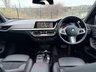 USED 2022 M BMW 1 SERIES 2.0 128ti (LCP) Auto Euro 6 PAN ROOF!! DELIVERY!! PAN ROOF!! 1 OWNER!
