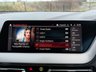 USED 2022 M BMW 1 SERIES 2.0 128ti (LCP) Auto Euro 6 PAN ROOF!! DELIVERY!! PAN ROOF!! 1 OWNER!