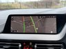 USED 2022 M BMW 1 SERIES 2.0 128ti (LCP) Auto Euro 6 PAN ROOF!! DELIVERY!! PAN ROOF!! 1 OWNER!