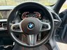 USED 2022 M BMW 1 SERIES 2.0 128ti (LCP) Auto Euro 6 PAN ROOF!! DELIVERY!! PAN ROOF!! 1 OWNER!