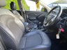 USED 2015 15 HYUNDAI IX35 1.7 CRDi SE SUV 5dr Diesel Manual Euro 5 (s/s) (Nav) (115 ps) SAT NAV/HALF LEATHER