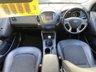 USED 2015 15 HYUNDAI IX35 1.7 CRDi SE SUV 5dr Diesel Manual Euro 5 (s/s) (Nav) (115 ps) SAT NAV/HALF LEATHER