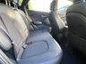 USED 2015 15 HYUNDAI IX35 1.7 CRDi SE SUV 5dr Diesel Manual Euro 5 (s/s) (Nav) (115 ps) SAT NAV/HALF LEATHER