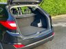 USED 2015 15 HYUNDAI IX35 1.7 CRDi SE SUV 5dr Diesel Manual Euro 5 (s/s) (Nav) (115 ps) SAT NAV/HALF LEATHER