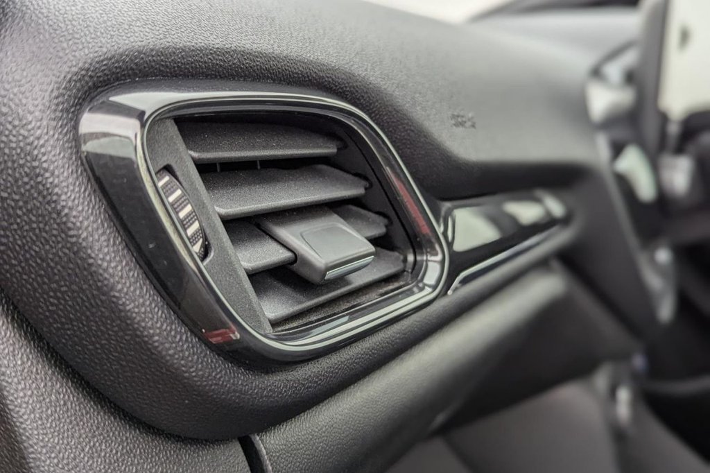 USED 2018 18 FORD FIESTA 1.0T EcoBoost ST-Line Hatchback 3dr Petrol Manual Euro 6 (s/s) (140 ps) Sat Nav Apple Car Play