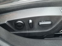 USED 2016 16 VAUXHALL INSIGNIA 1.6 CDTi ecoFLEX Elite Nav Hatchback 5dr Diesel Manual Euro 6 (s/s) (136 ps) FRONT + REAR PARKING SENSORS