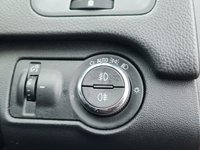 USED 2016 16 VAUXHALL INSIGNIA 1.6 CDTi ecoFLEX Elite Nav Hatchback 5dr Diesel Manual Euro 6 (s/s) (136 ps) FRONT + REAR PARKING SENSORS