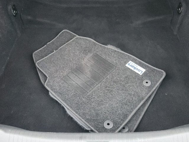 2016 VAUXHALL INSIGNIA - Photo 8