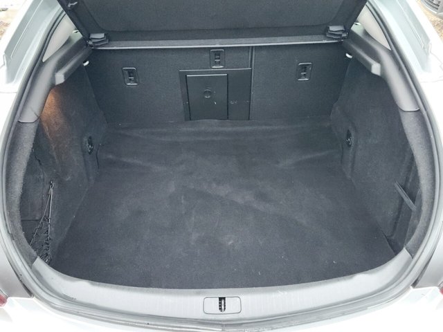 2016 VAUXHALL INSIGNIA - Photo 7