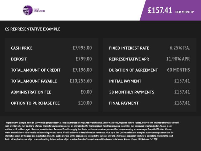 2016 VAUXHALL INSIGNIA - Photo 2
