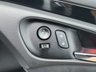 USED 2016 16 VAUXHALL INSIGNIA 1.6 CDTi ecoFLEX Elite Nav Hatchback 5dr Diesel Manual Euro 6 (s/s) (136 ps) FRONT + REAR PARKING SENSORS