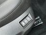 USED 2016 16 VAUXHALL INSIGNIA 1.6 CDTi ecoFLEX Elite Nav Hatchback 5dr Diesel Manual Euro 6 (s/s) (136 ps) FRONT + REAR PARKING SENSORS