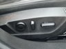 USED 2016 16 VAUXHALL INSIGNIA 1.6 CDTi ecoFLEX Elite Nav Hatchback 5dr Diesel Manual Euro 6 (s/s) (136 ps) FRONT + REAR PARKING SENSORS