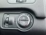 USED 2016 16 VAUXHALL INSIGNIA 1.6 CDTi ecoFLEX Elite Nav Hatchback 5dr Diesel Manual Euro 6 (s/s) (136 ps) FRONT + REAR PARKING SENSORS