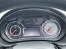 USED 2016 16 VAUXHALL INSIGNIA 1.6 CDTi ecoFLEX Elite Nav Hatchback 5dr Diesel Manual Euro 6 (s/s) (136 ps) FRONT + REAR PARKING SENSORS