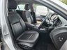 USED 2016 16 VAUXHALL INSIGNIA 1.6 CDTi ecoFLEX Elite Nav Hatchback 5dr Diesel Manual Euro 6 (s/s) (136 ps) FRONT + REAR PARKING SENSORS