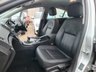 USED 2016 16 VAUXHALL INSIGNIA 1.6 CDTi ecoFLEX Elite Nav Hatchback 5dr Diesel Manual Euro 6 (s/s) (136 ps) FRONT + REAR PARKING SENSORS