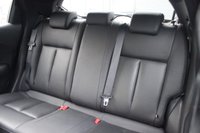 USED 2016 66 NISSAN JUKE 1.6 Tekna SUV 5dr Petrol XTRON Euro 6 (117 ps) Heated Front Seats, Black Leather Interior, Satellite Navigation, Cruise Control, Rear Camera, 360 Parking Cameras