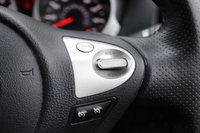 USED 2016 66 NISSAN JUKE 1.6 Tekna SUV 5dr Petrol XTRON Euro 6 (117 ps) Heated Front Seats, Black Leather Interior, Satellite Navigation, Cruise Control, Rear Camera, 360 Parking Cameras