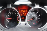 USED 2016 66 NISSAN JUKE 1.6 Tekna SUV 5dr Petrol XTRON Euro 6 (117 ps) Heated Front Seats, Black Leather Interior, Satellite Navigation, Cruise Control, Rear Camera, 360 Parking Cameras