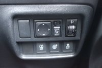 USED 2016 66 NISSAN JUKE 1.6 Tekna SUV 5dr Petrol XTRON Euro 6 (117 ps) Heated Front Seats, Black Leather Interior, Satellite Navigation, Cruise Control, Rear Camera, 360 Parking Cameras