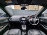 USED 2016 66 NISSAN JUKE 1.6 Tekna SUV 5dr Petrol XTRON Euro 6 (117 ps) Heated Front Seats, Black Leather Interior, Satellite Navigation, Cruise Control, Rear Camera, 360 Parking Cameras