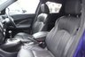 USED 2016 66 NISSAN JUKE 1.6 Tekna SUV 5dr Petrol XTRON Euro 6 (117 ps) Heated Front Seats, Black Leather Interior, Satellite Navigation, Cruise Control, Rear Camera, 360 Parking Cameras