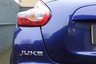 USED 2016 66 NISSAN JUKE 1.6 Tekna SUV 5dr Petrol XTRON Euro 6 (117 ps) Heated Front Seats, Black Leather Interior, Satellite Navigation, Cruise Control, Rear Camera, 360 Parking Cameras