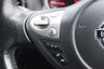 USED 2016 66 NISSAN JUKE 1.6 Tekna SUV 5dr Petrol XTRON Euro 6 (117 ps) Heated Front Seats, Black Leather Interior, Satellite Navigation, Cruise Control, Rear Camera, 360 Parking Cameras