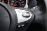 USED 2016 66 NISSAN JUKE 1.6 Tekna SUV 5dr Petrol XTRON Euro 6 (117 ps) Heated Front Seats, Black Leather Interior, Satellite Navigation, Cruise Control, Rear Camera, 360 Parking Cameras