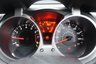 USED 2016 66 NISSAN JUKE 1.6 Tekna SUV 5dr Petrol XTRON Euro 6 (117 ps) Heated Front Seats, Black Leather Interior, Satellite Navigation, Cruise Control, Rear Camera, 360 Parking Cameras