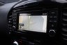 USED 2016 66 NISSAN JUKE 1.6 Tekna SUV 5dr Petrol XTRON Euro 6 (117 ps) Heated Front Seats, Black Leather Interior, Satellite Navigation, Cruise Control, Rear Camera, 360 Parking Cameras