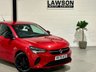 USED 2020 70 VAUXHALL CORSA 1.2 SE Premium Hatchback 5dr Petrol Manual Euro 6 (75 ps) 