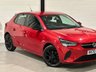 USED 2020 70 VAUXHALL CORSA 1.2 SE Premium Hatchback 5dr Petrol Manual Euro 6 (75 ps) 
