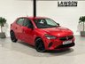 USED 2020 70 VAUXHALL CORSA 1.2 SE Premium Hatchback 5dr Petrol Manual Euro 6 (75 ps) 