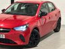USED 2020 70 VAUXHALL CORSA 1.2 SE Premium Hatchback 5dr Petrol Manual Euro 6 (75 ps) 