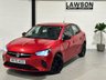 USED 2020 70 VAUXHALL CORSA 1.2 SE Premium Hatchback 5dr Petrol Manual Euro 6 (75 ps) 