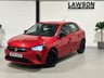 USED 2020 70 VAUXHALL CORSA 1.2 SE Premium Hatchback 5dr Petrol Manual Euro 6 (75 ps) 