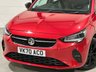 USED 2020 70 VAUXHALL CORSA 1.2 SE Premium Hatchback 5dr Petrol Manual Euro 6 (75 ps) 