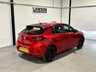USED 2020 70 VAUXHALL CORSA 1.2 SE Premium Hatchback 5dr Petrol Manual Euro 6 (75 ps) 
