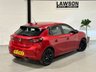 USED 2020 70 VAUXHALL CORSA 1.2 SE Premium Hatchback 5dr Petrol Manual Euro 6 (75 ps) 