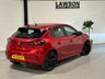 USED 2020 70 VAUXHALL CORSA 1.2 SE Premium Hatchback 5dr Petrol Manual Euro 6 (75 ps) 