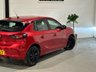 USED 2020 70 VAUXHALL CORSA 1.2 SE Premium Hatchback 5dr Petrol Manual Euro 6 (75 ps) 