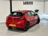 USED 2020 70 VAUXHALL CORSA 1.2 SE Premium Hatchback 5dr Petrol Manual Euro 6 (75 ps) 