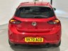USED 2020 70 VAUXHALL CORSA 1.2 SE Premium Hatchback 5dr Petrol Manual Euro 6 (75 ps) 