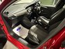 USED 2020 70 VAUXHALL CORSA 1.2 SE Premium Hatchback 5dr Petrol Manual Euro 6 (75 ps) 