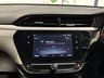 USED 2020 70 VAUXHALL CORSA 1.2 SE Premium Hatchback 5dr Petrol Manual Euro 6 (75 ps) 