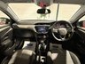 USED 2020 70 VAUXHALL CORSA 1.2 SE Premium Hatchback 5dr Petrol Manual Euro 6 (75 ps) 