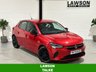 USED 2020 70 VAUXHALL CORSA 1.2 SE Premium Hatchback 5dr Petrol Manual Euro 6 (75 ps) 